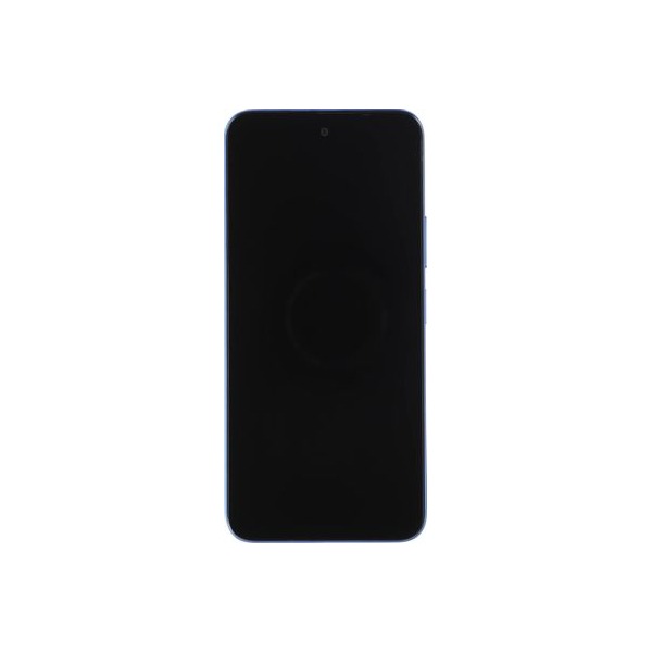 smartphone-infinix-smart-10-4gb-128gb-violet-2