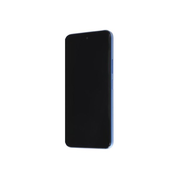 smartphone-infinix-smart-10-4gb-128gb-violet-4
