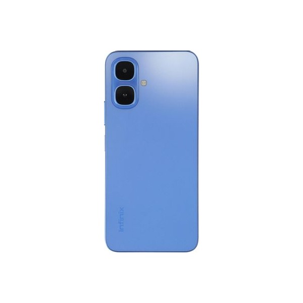 smartphone-infinix-smart-10-4gb-128gb-violet-5