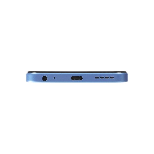 smartphone-infinix-smart-10-4gb-128gb-violet-8