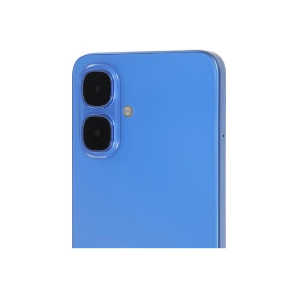 smartphone-infinix-smart-10-4gb-128gb-violet-10