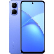smartphone-infinix-smart-10-4gb-128gb-violet