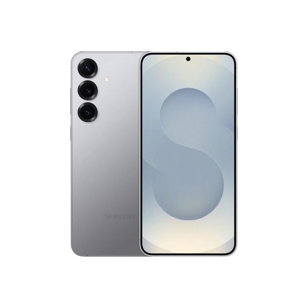 smartphone-samsung-galaxy-s-25-plus-12gb-512gb-sm-s-936-b-grey-1