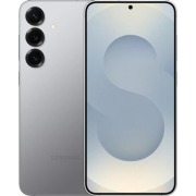 smartphone-samsung-galaxy-s-25-plus-12gb-512gb-sm-s-936-b-grey