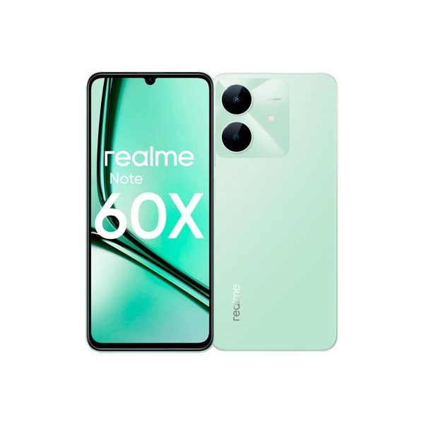 smartphone-realme-note-60х-4gb-128gb-rmx-3938-green-1