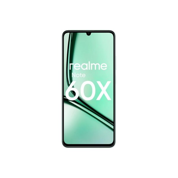smartphone-realme-note-60х-4gb-128gb-rmx-3938-green-5