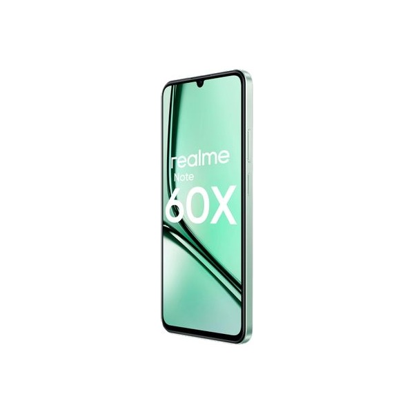 smartphone-realme-note-60х-4gb-128gb-rmx-3938-green-6