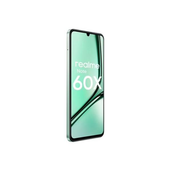 smartphone-realme-note-60х-4gb-128gb-rmx-3938-green-7