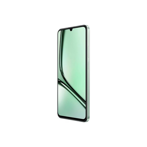 smartphone-realme-note-60х-4gb-128gb-rmx-3938-green-8