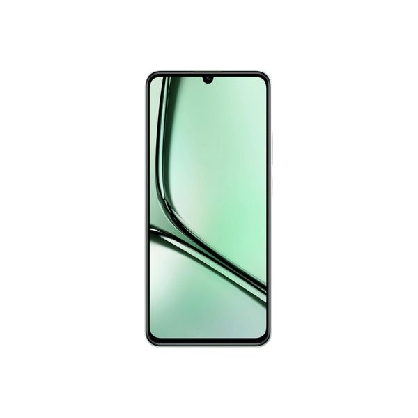 smartphone-realme-note-60х-4gb-128gb-rmx-3938-green-10