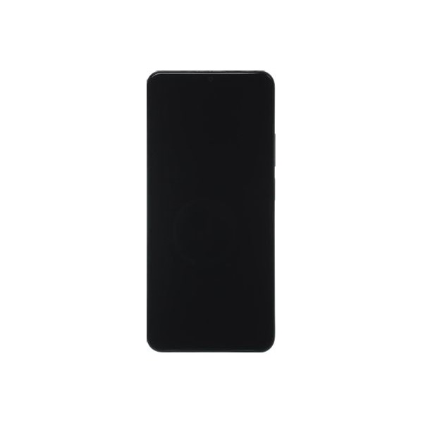 smartphone-realme-note-60х-4gb-128gb-rmx-3938-green-11