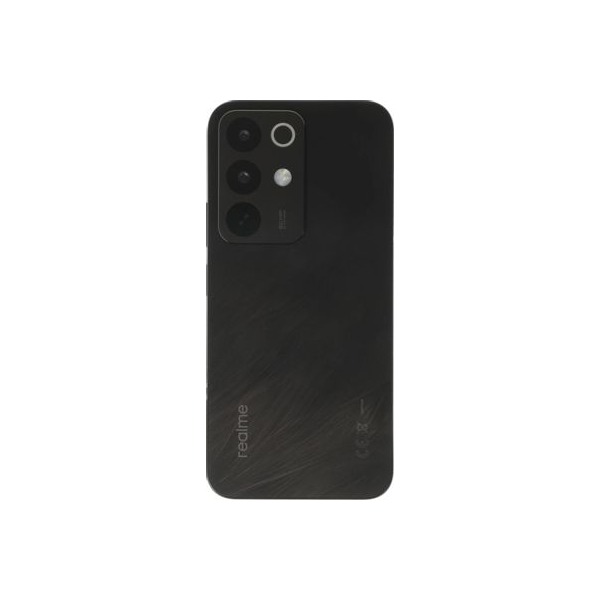 smartphone-realme-c-85-8gb-256gb-rmx-5566-grey-3