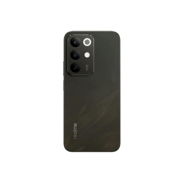 smartphone-realme-c-85-8gb-256gb-rmx-5566-grey-4