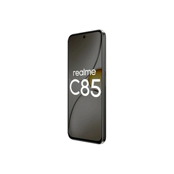 smartphone-realme-c-85-8gb-256gb-rmx-5566-grey-6