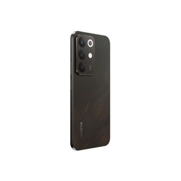 smartphone-realme-c-85-8gb-256gb-rmx-5566-grey-7