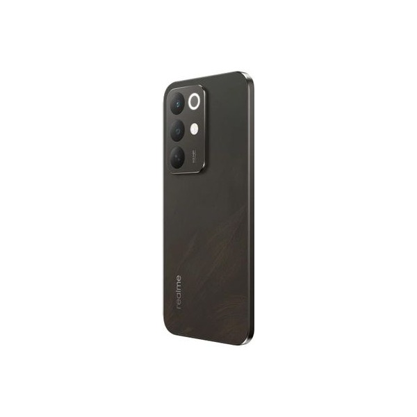 smartphone-realme-c-85-8gb-256gb-rmx-5566-grey-8