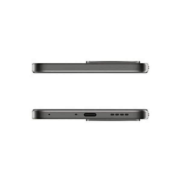 smartphone-realme-c-85-8gb-256gb-rmx-5566-grey-10