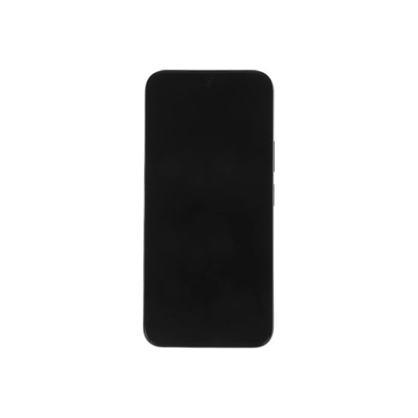 smartphone-realme-c-85-8gb-256gb-rmx-5566-grey-11