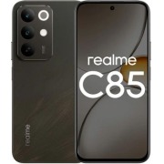 smartphone-realme-c-85-8gb-256gb-rmx-5566-grey