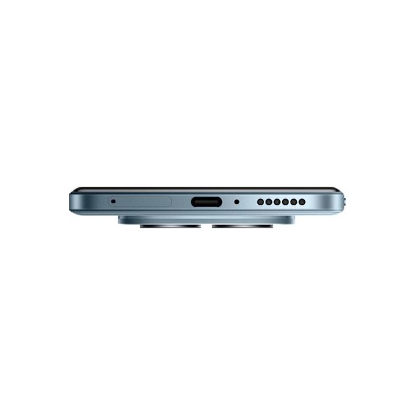 smartphone-xiaomi-redmi-note-15-pro-12gb-512gb-cyan-3