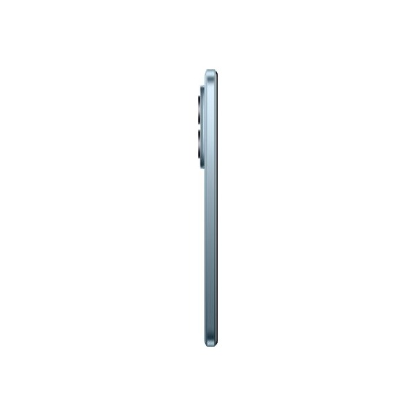 smartphone-xiaomi-redmi-note-15-pro-12gb-512gb-cyan-9
