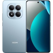 smartphone-xiaomi-redmi-note-15-pro-12gb-512gb-cyan