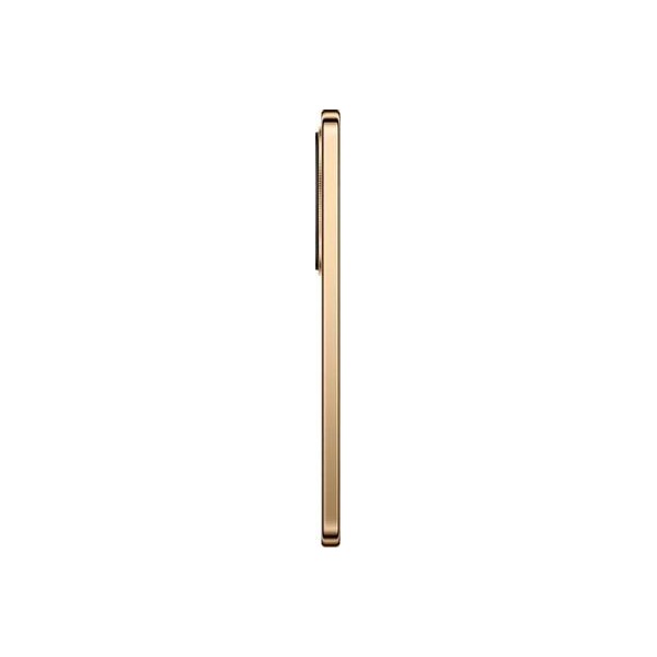 smartphone-honor-x-9-d-12gb-256gb-mtn-nx-1-terracotta-3