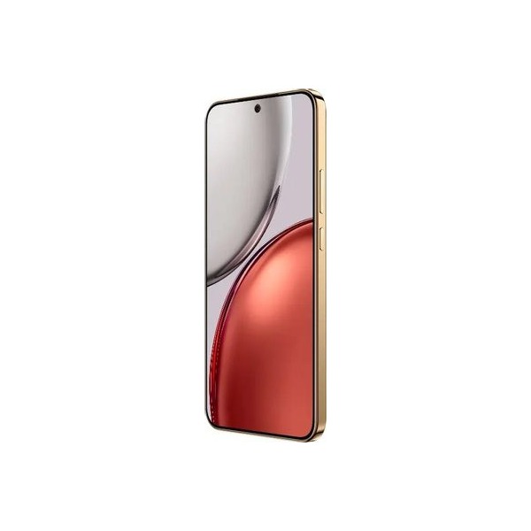 smartphone-honor-x-9-d-12gb-256gb-mtn-nx-1-terracotta-4