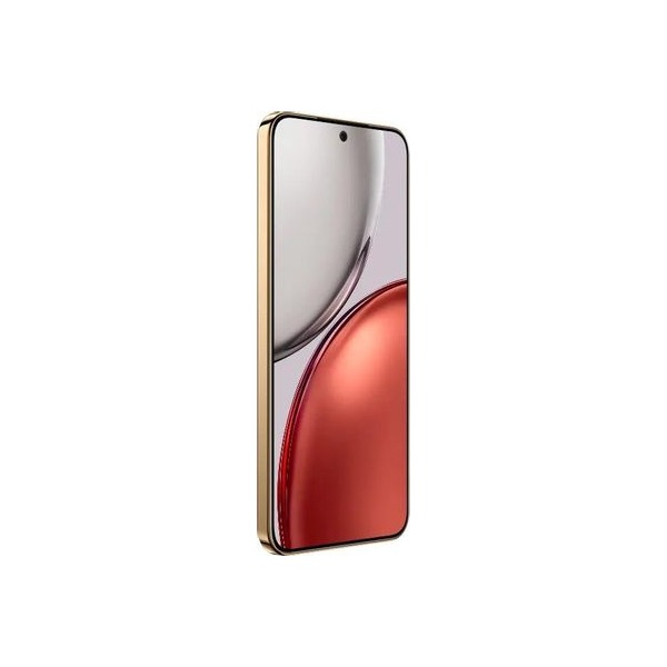 smartphone-honor-x-9-d-12gb-256gb-mtn-nx-1-terracotta-5