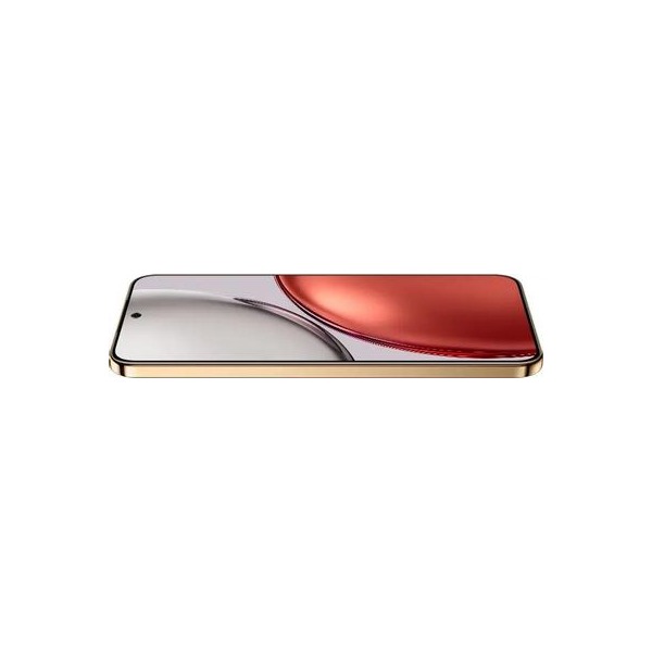 smartphone-honor-x-9-d-12gb-256gb-mtn-nx-1-terracotta-6