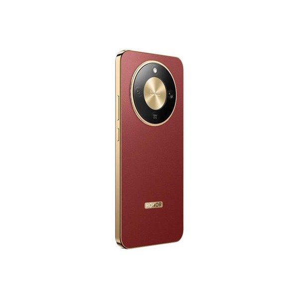 smartphone-honor-x-9-d-12gb-256gb-mtn-nx-1-terracotta-8