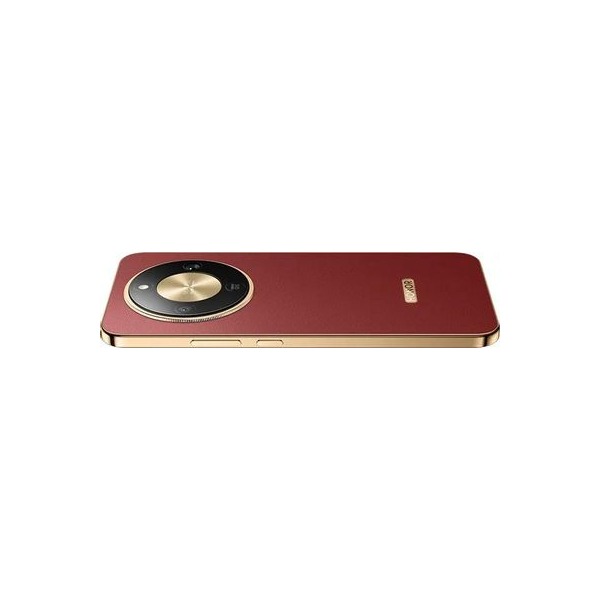 smartphone-honor-x-9-d-12gb-256gb-mtn-nx-1-terracotta-9
