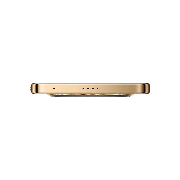 smartphone-honor-x-9-d-12gb-256gb-mtn-nx-1-terracotta-10