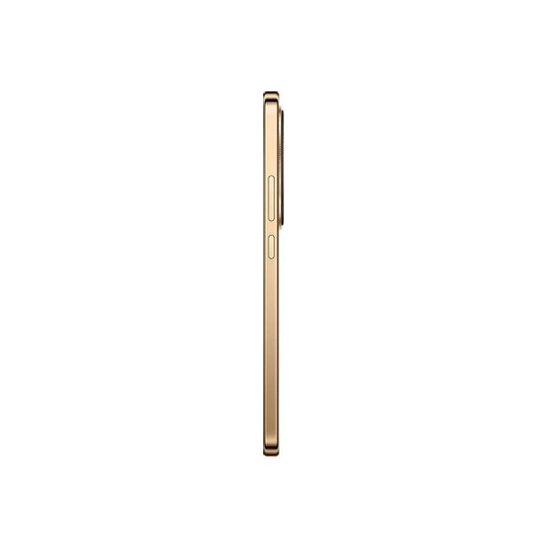 smartphone-honor-x-9-d-12gb-256gb-mtn-nx-1-terracotta-11