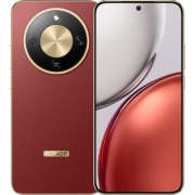smartphone-honor-x-9-d-12gb-256gb-mtn-nx-1-terracotta