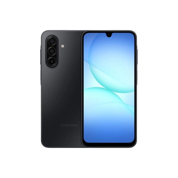 smartphone-samsung-galaxy-a17-4gb-128gb-sm-175-f-black-1