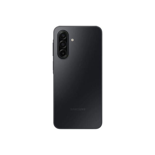 smartphone-samsung-galaxy-a17-4gb-128gb-sm-175-f-black-3