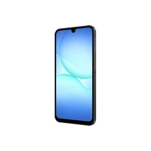 smartphone-samsung-galaxy-a17-4gb-128gb-sm-175-f-black-4