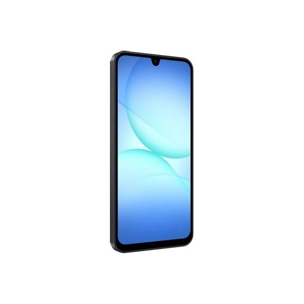 smartphone-samsung-galaxy-a17-4gb-128gb-sm-175-f-black-5
