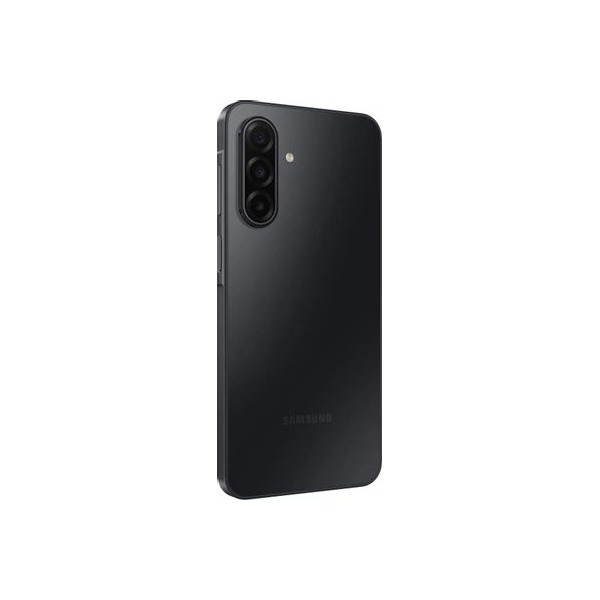 smartphone-samsung-galaxy-a17-4gb-128gb-sm-175-f-black-6