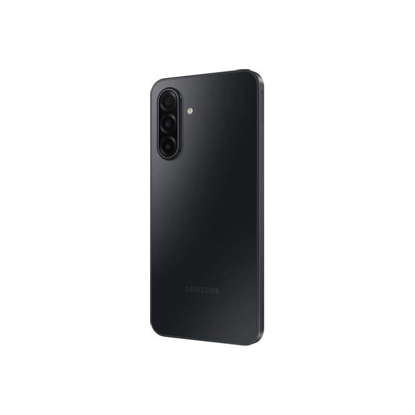 smartphone-samsung-galaxy-a17-4gb-128gb-sm-175-f-black-7