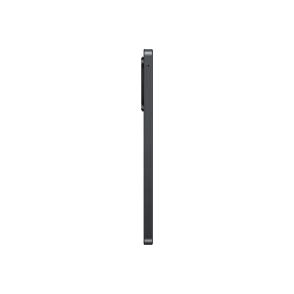 smartphone-samsung-galaxy-a17-4gb-128gb-sm-175-f-black-8