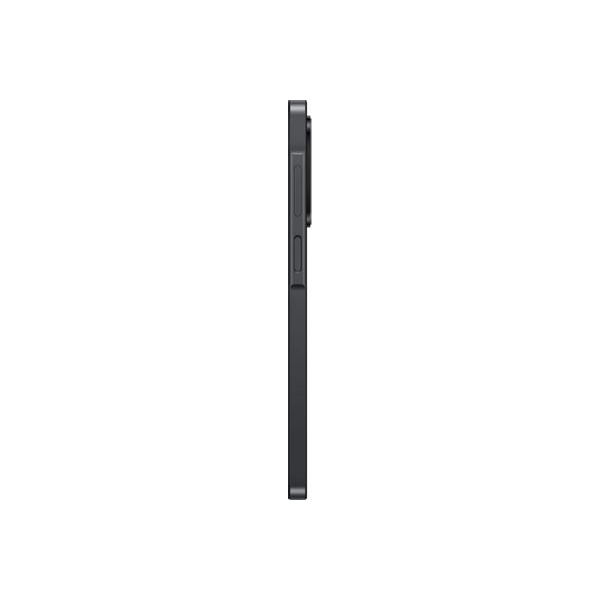 smartphone-samsung-galaxy-a17-4gb-128gb-sm-175-f-black-9