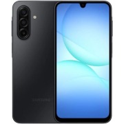 smartphone-samsung-galaxy-a17-4gb-128gb-sm-175-f-black
