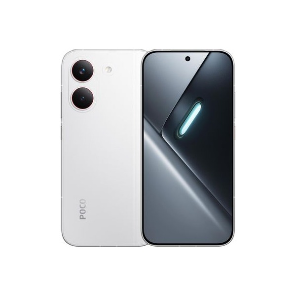 smartphone-xiaomi-poco-x-8-pro-12gb-512gb-white-1