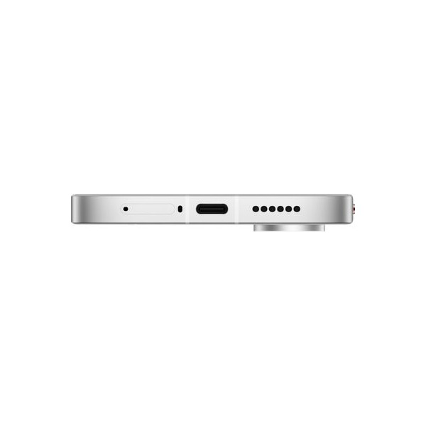 smartphone-xiaomi-poco-x-8-pro-12gb-512gb-white-3