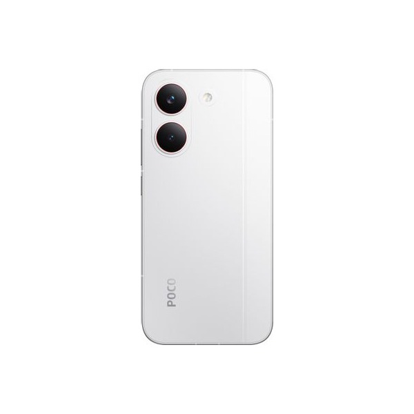 smartphone-xiaomi-poco-x-8-pro-12gb-512gb-white-4
