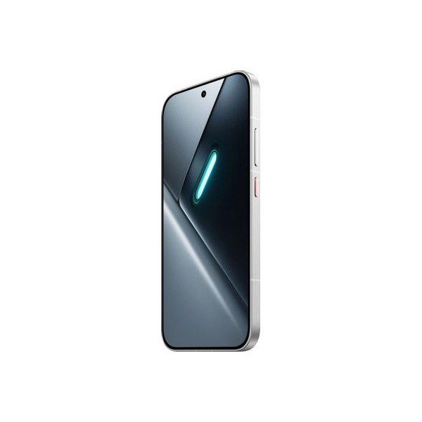 smartphone-xiaomi-poco-x-8-pro-12gb-512gb-white-5