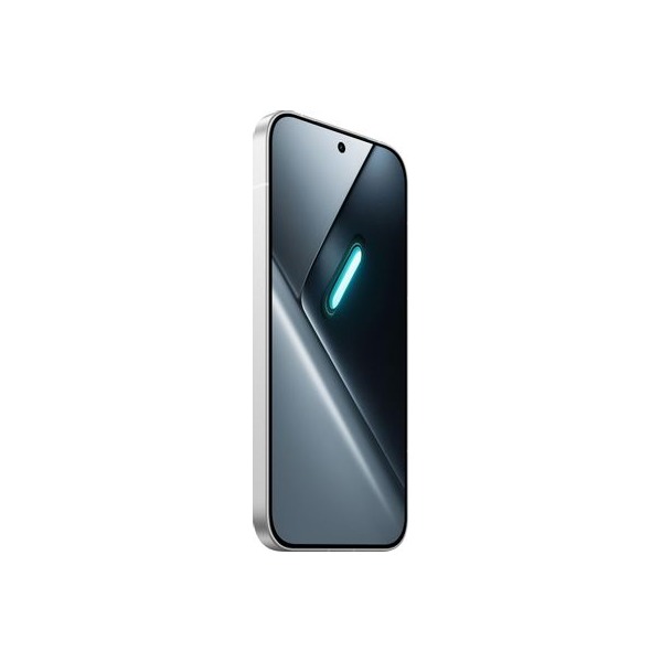 smartphone-xiaomi-poco-x-8-pro-12gb-512gb-white-6