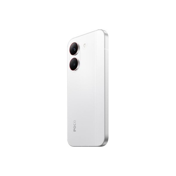 smartphone-xiaomi-poco-x-8-pro-12gb-512gb-white-7